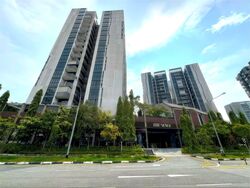 The Venue Shoppes (D13), Shop House #474907691